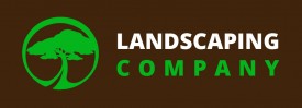 Landscaping Stove Hill - Landscaping Solutions